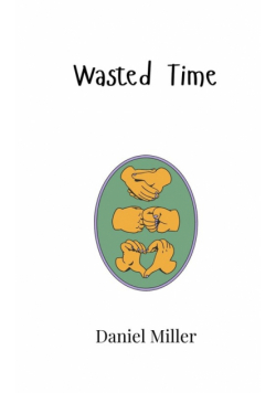 Wasted Time