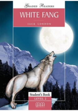 White Fang
