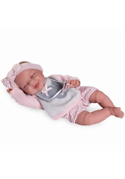 Lalka hiszpańska Lluna 34cm