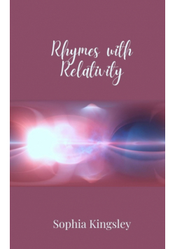 Rhymes with Relativity