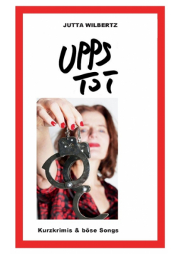 Upps - Tot