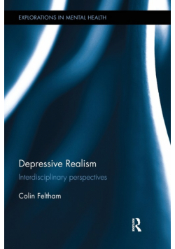 Depressive Realism