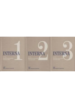 Interna 3 Tomy