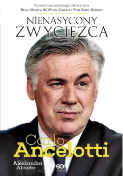 Nienasycony zwycięzca