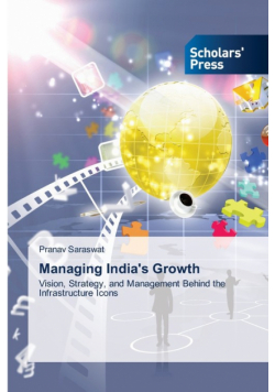 Managing India's Growth