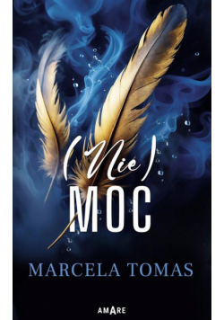 (Nie)Moc
