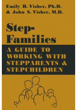 Stepfamilies