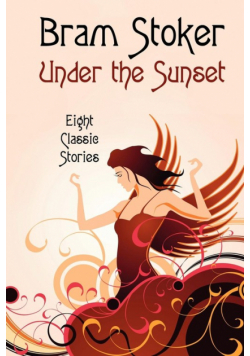Under the Sunset