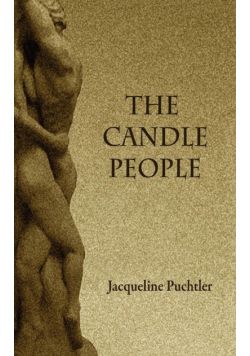 The Candle People