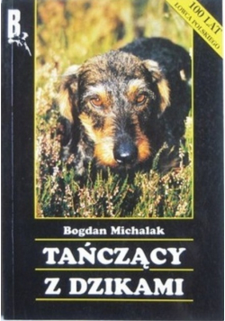 Tańczący z dzikami
