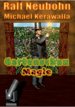 Gartenschau-Magie