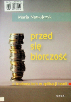 Przedsiębiorczość