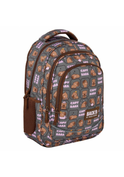 Plecak BackUp 7 X36 DERFORM