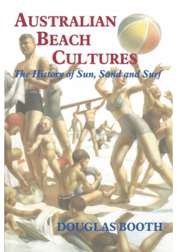 Australian Beach Cultures