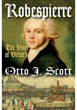 Robespierre