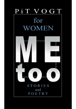 Mee too - for Women