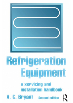 Refrigeration Equipment