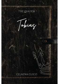 Tobias