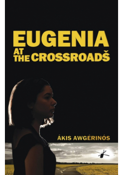 Eugenia At The Crossroads