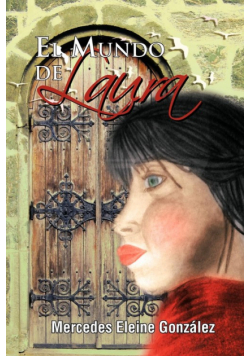 El Mundo de Laura
