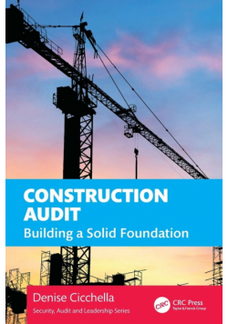 Construction Audit