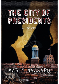 The City of Presidents