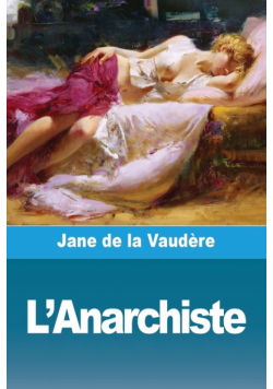 L'Anarchiste
