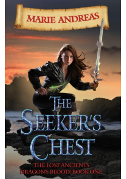 The Seeker's Chest