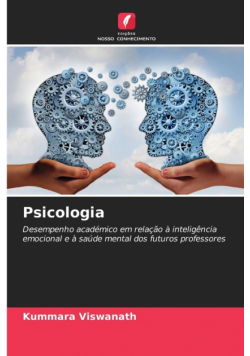 Psicologia