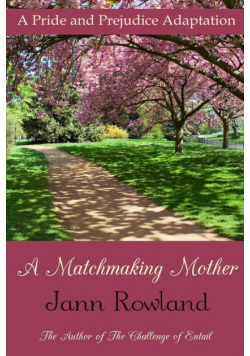 A Matchmaking Mother
