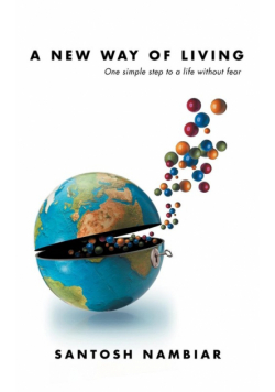 A New Way of Living