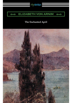 The Enchanted April