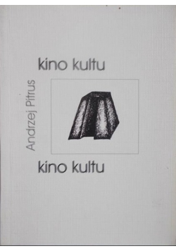 Kino kultu