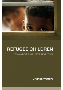 Refugee Children