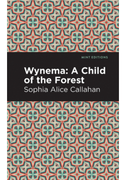 Wynema