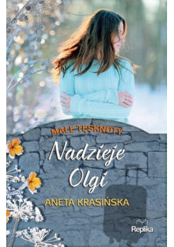 Nadzieje Olgi