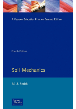 Soil Mechanics