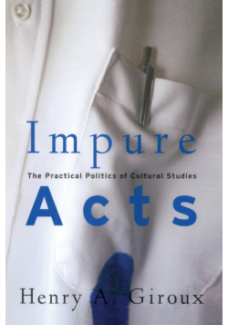 Impure Acts