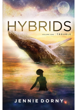 Hybrids, Volume One