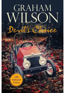 Devil's Choice
