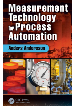 Measurement Technology for Process Automation