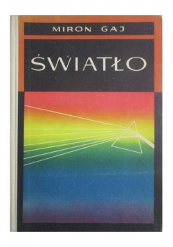 Światło