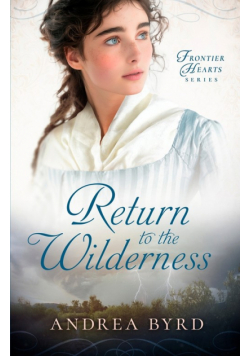 Return to the Wilderness