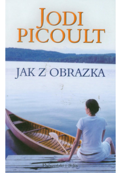 Jak z obrazka