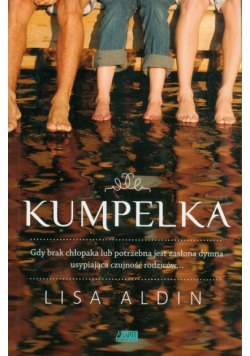 Kumpelka
