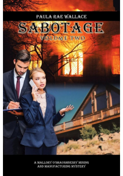 Sabotage