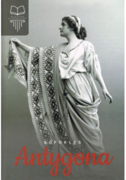 Antygona