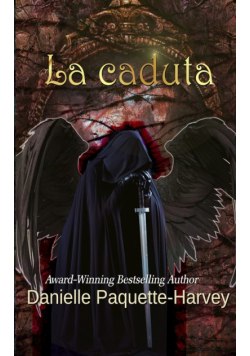 La caduta