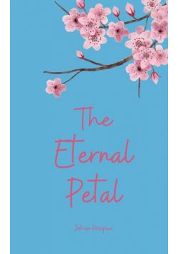 The Eternal Petal