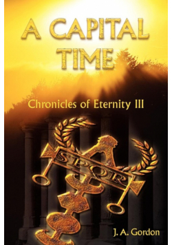 A Capital Time